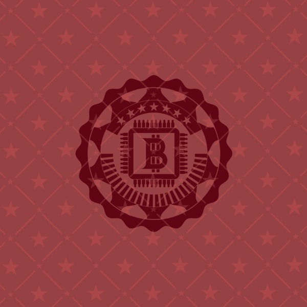Bl