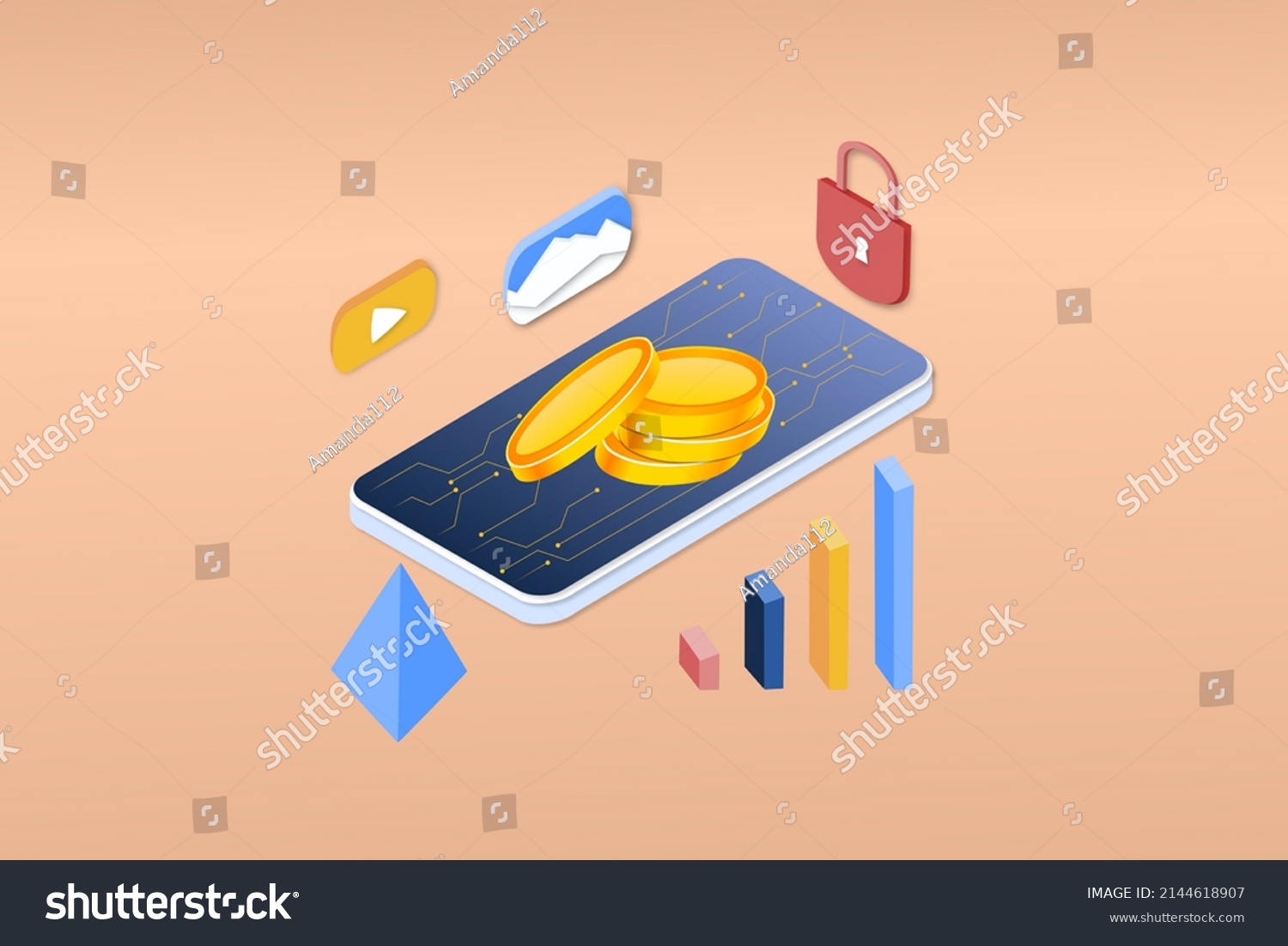 Cu