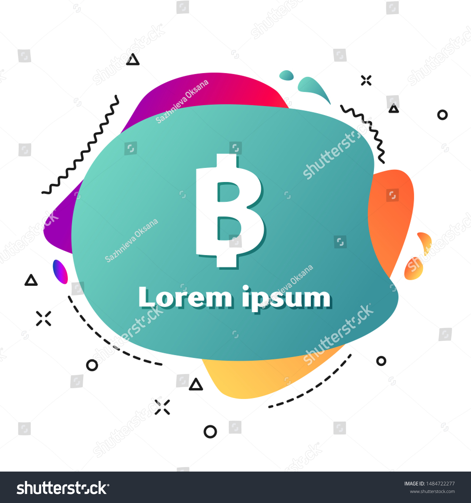 Cách