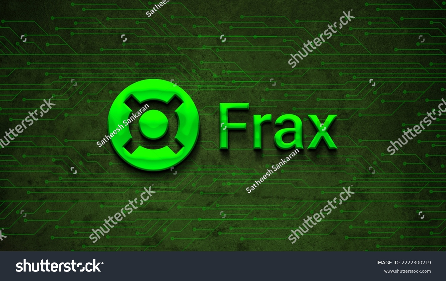 Cửa 