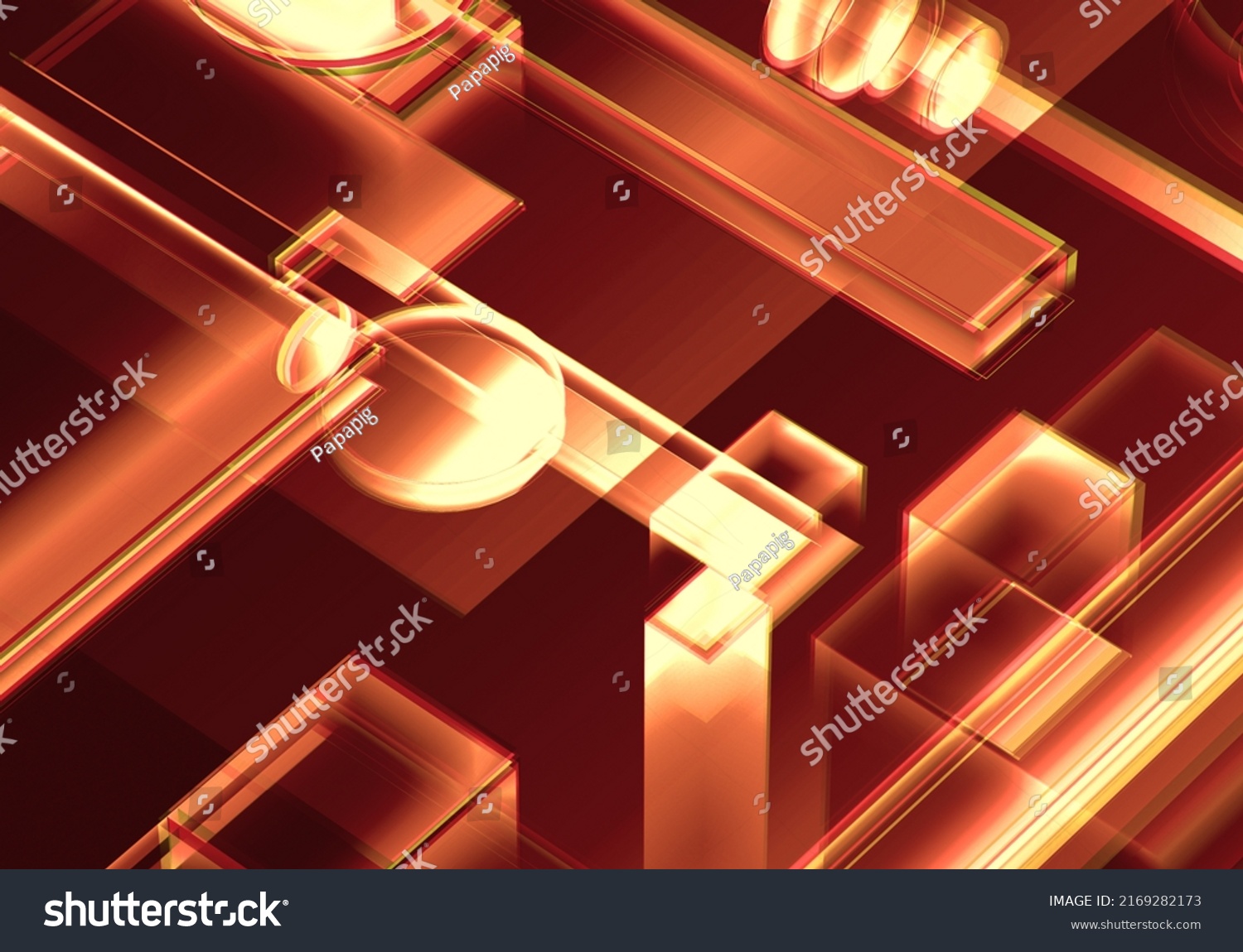 Di