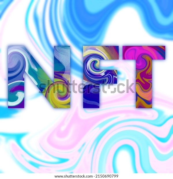 ba