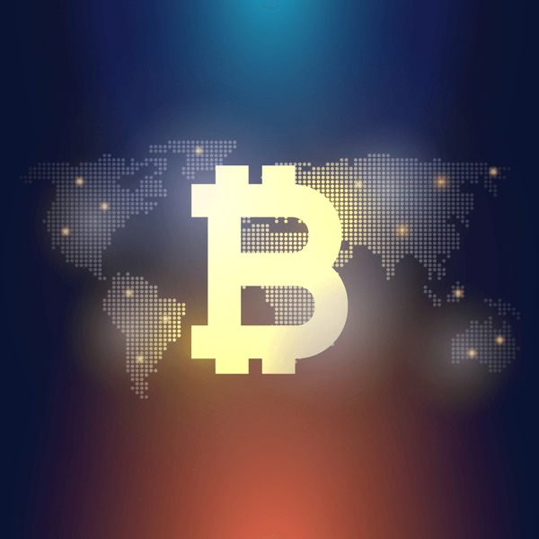 Bu