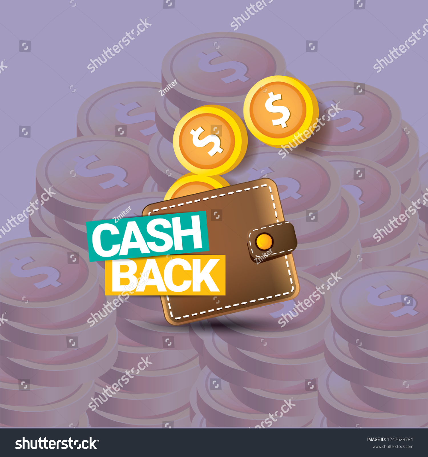 Máy