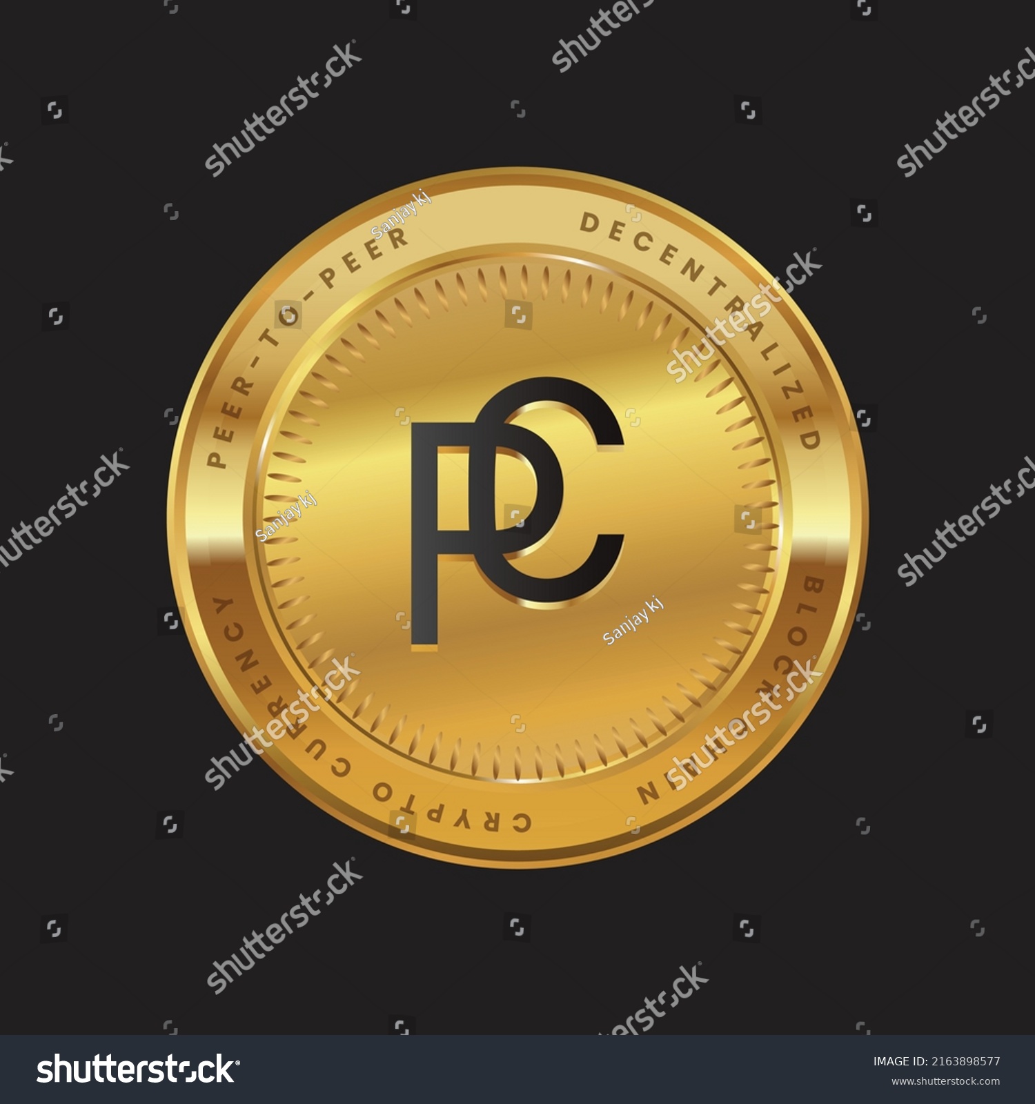 Ta
