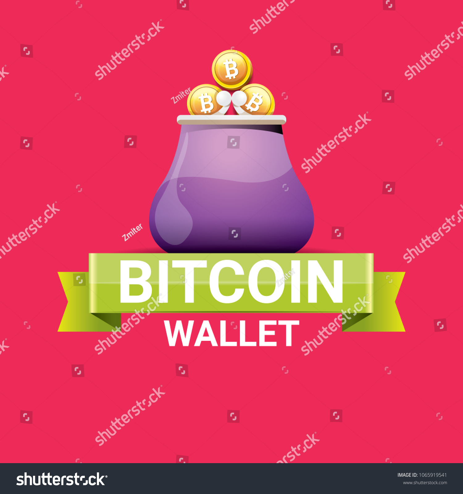 Máy 