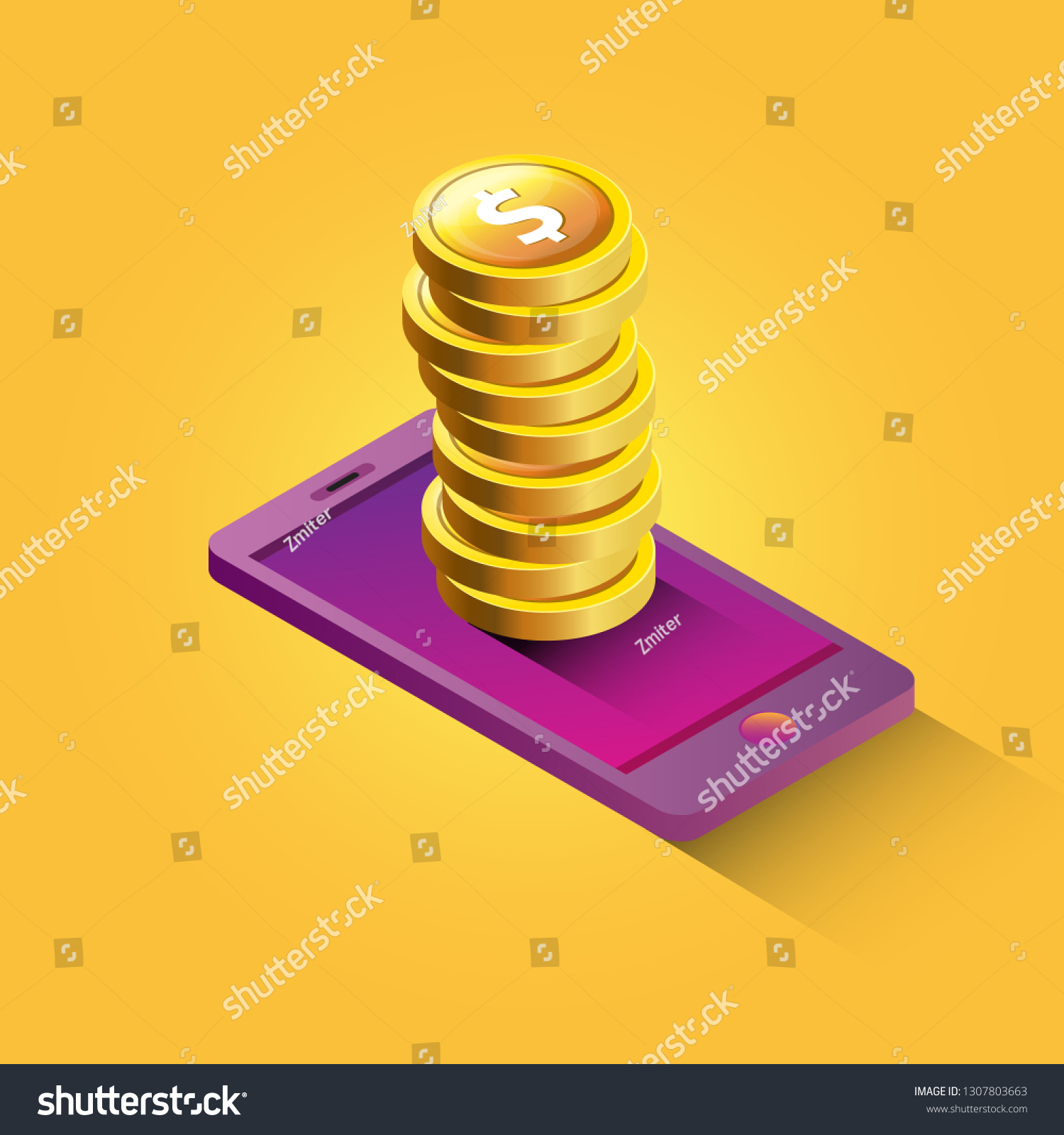 Al