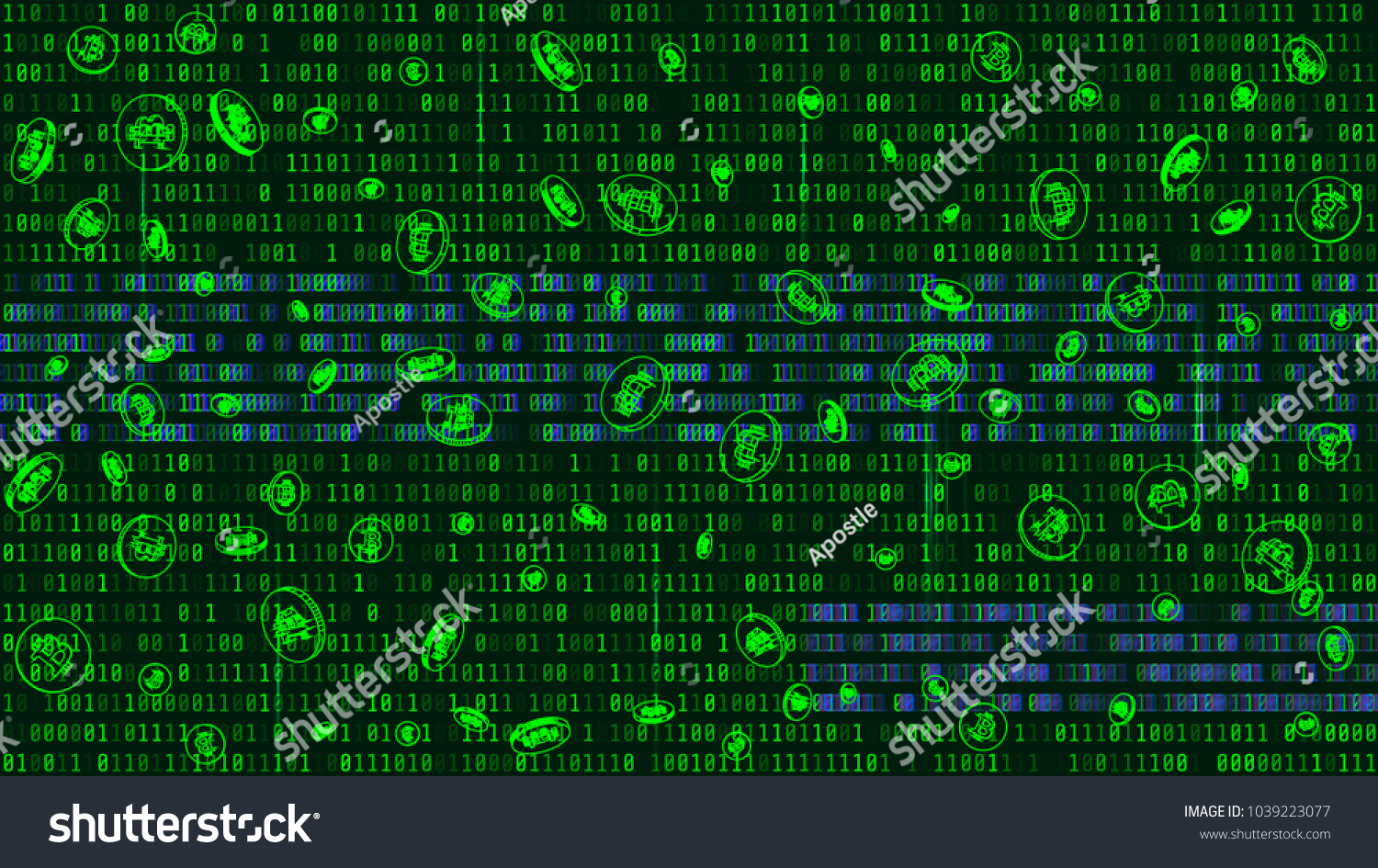 Tr