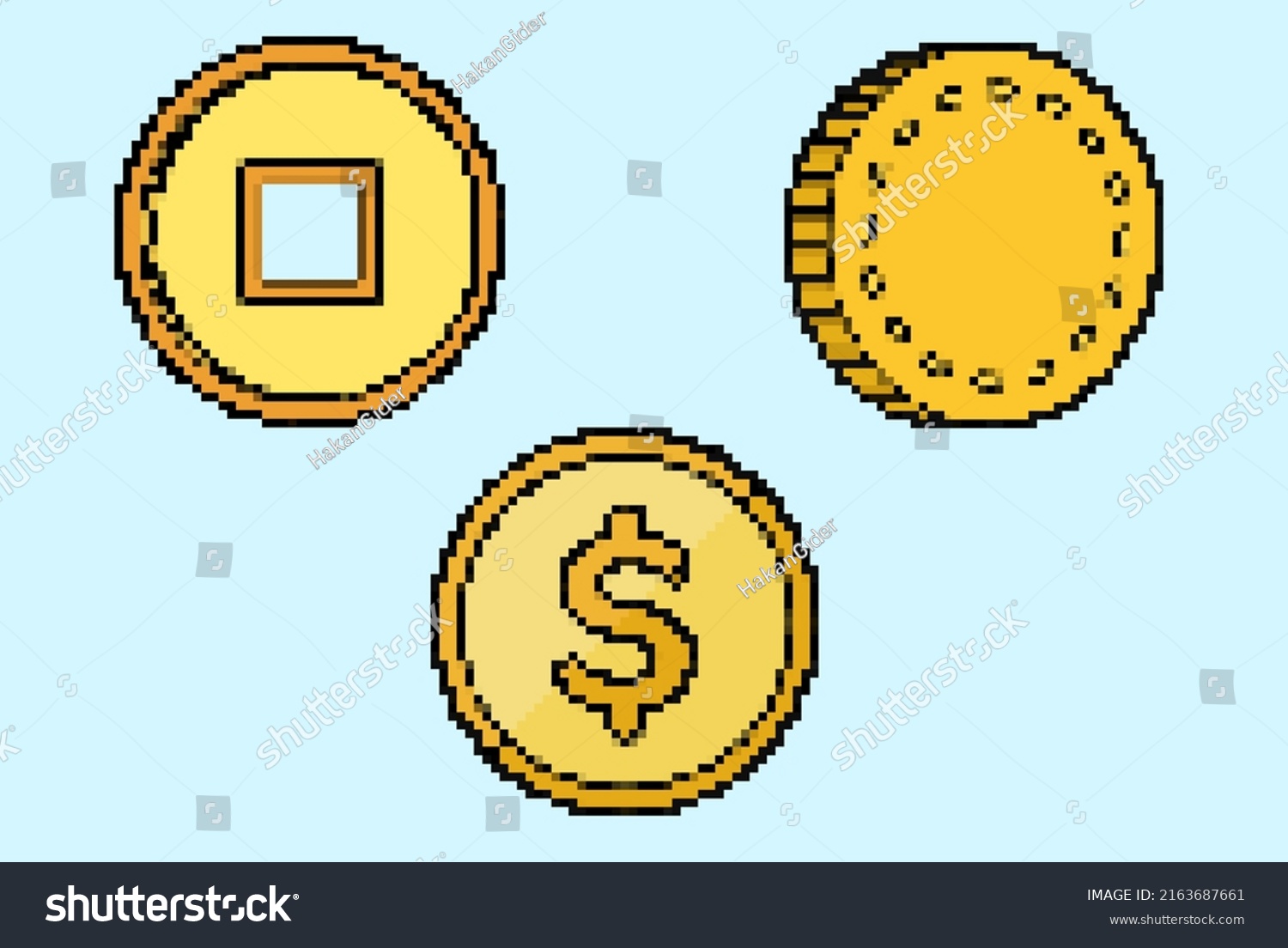 Bả