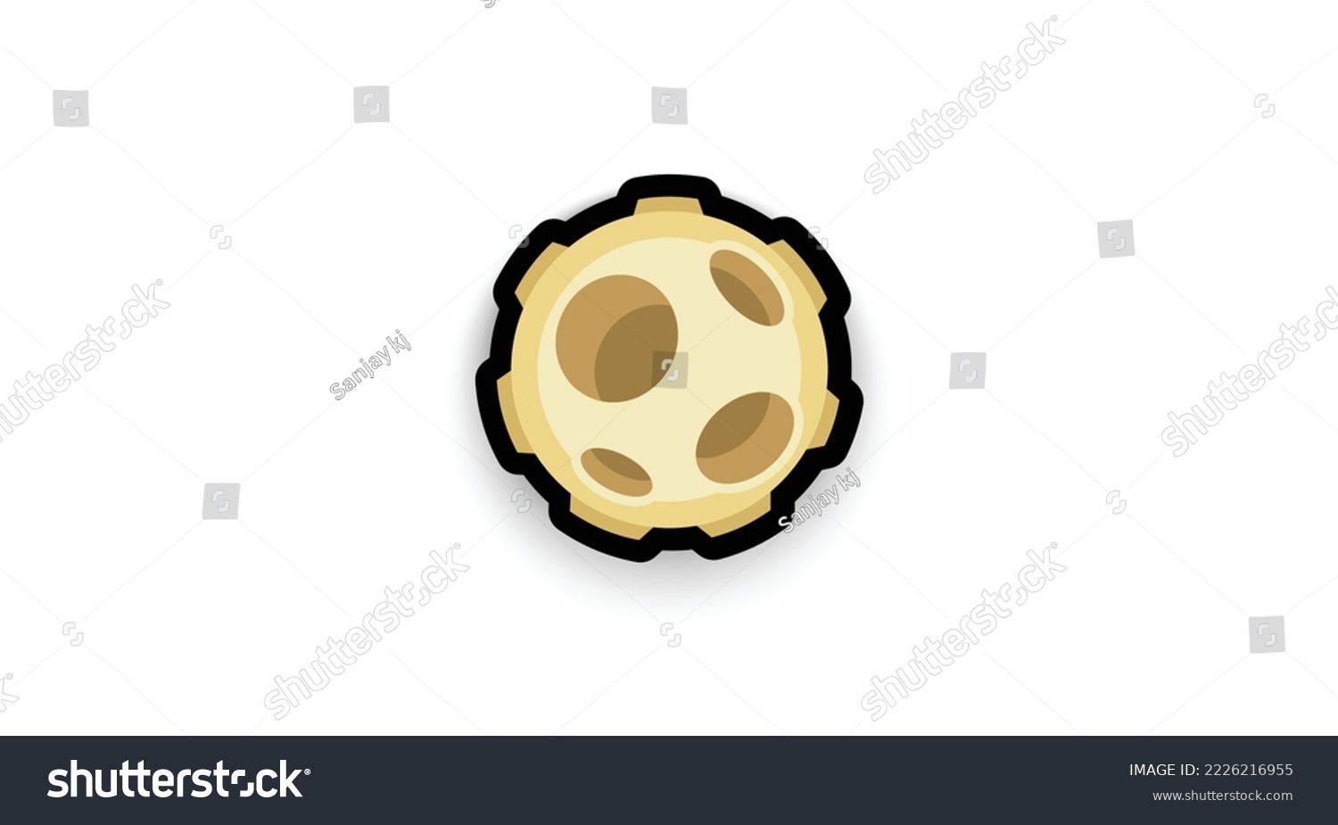 L-