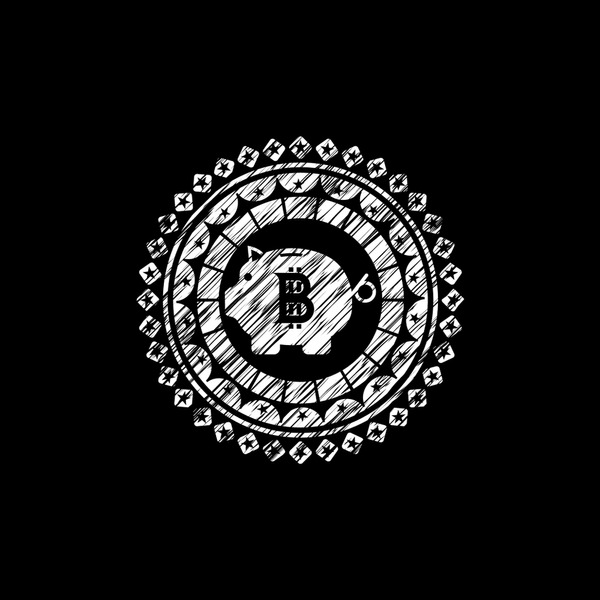 Nông