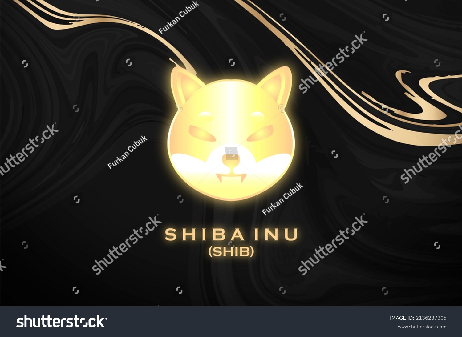 Độ