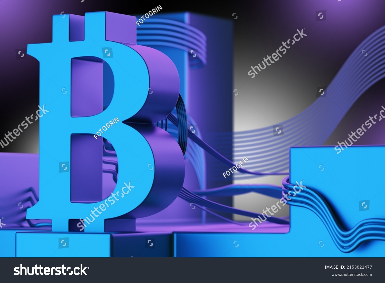 ph