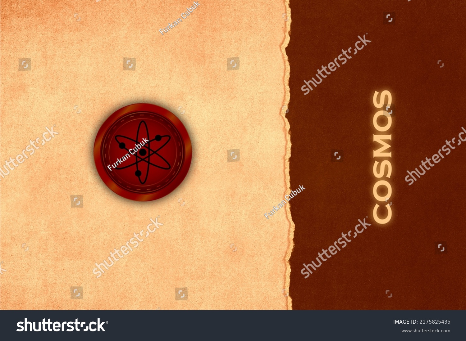 Câ