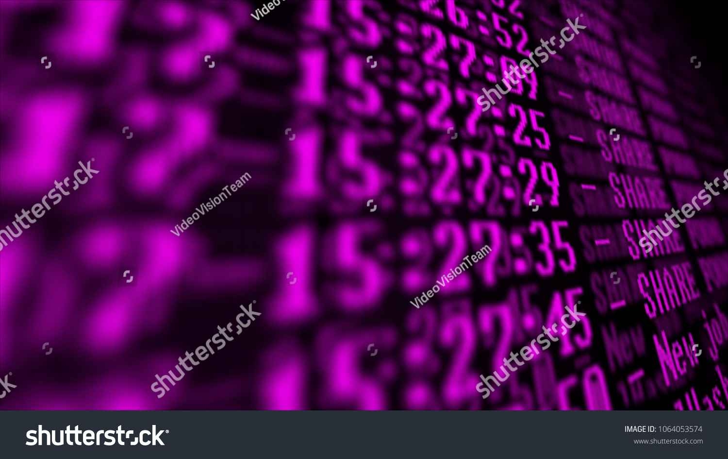 Lu