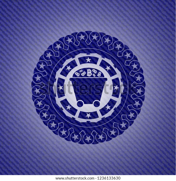 Bảng