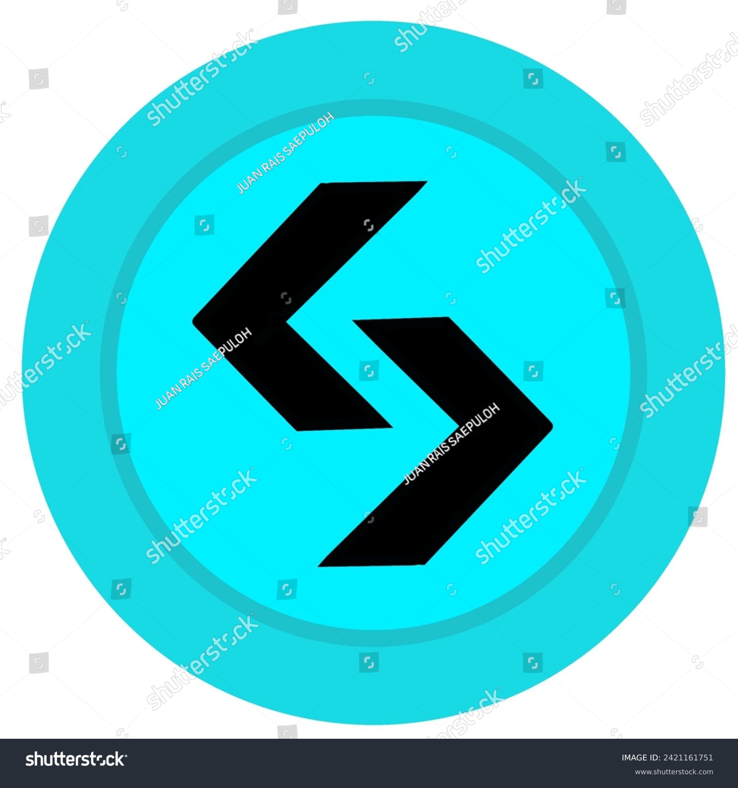 Bả