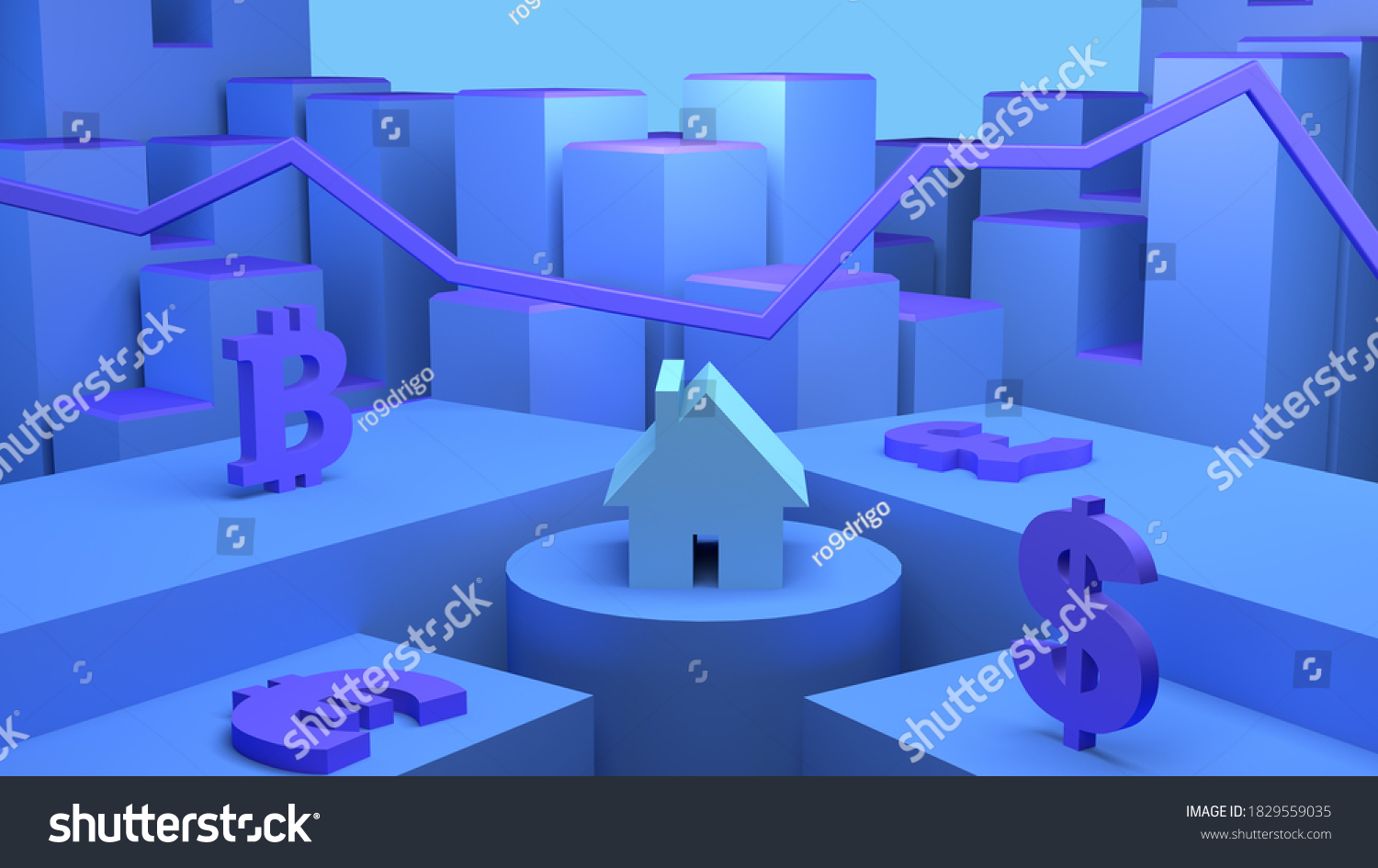 Võ M