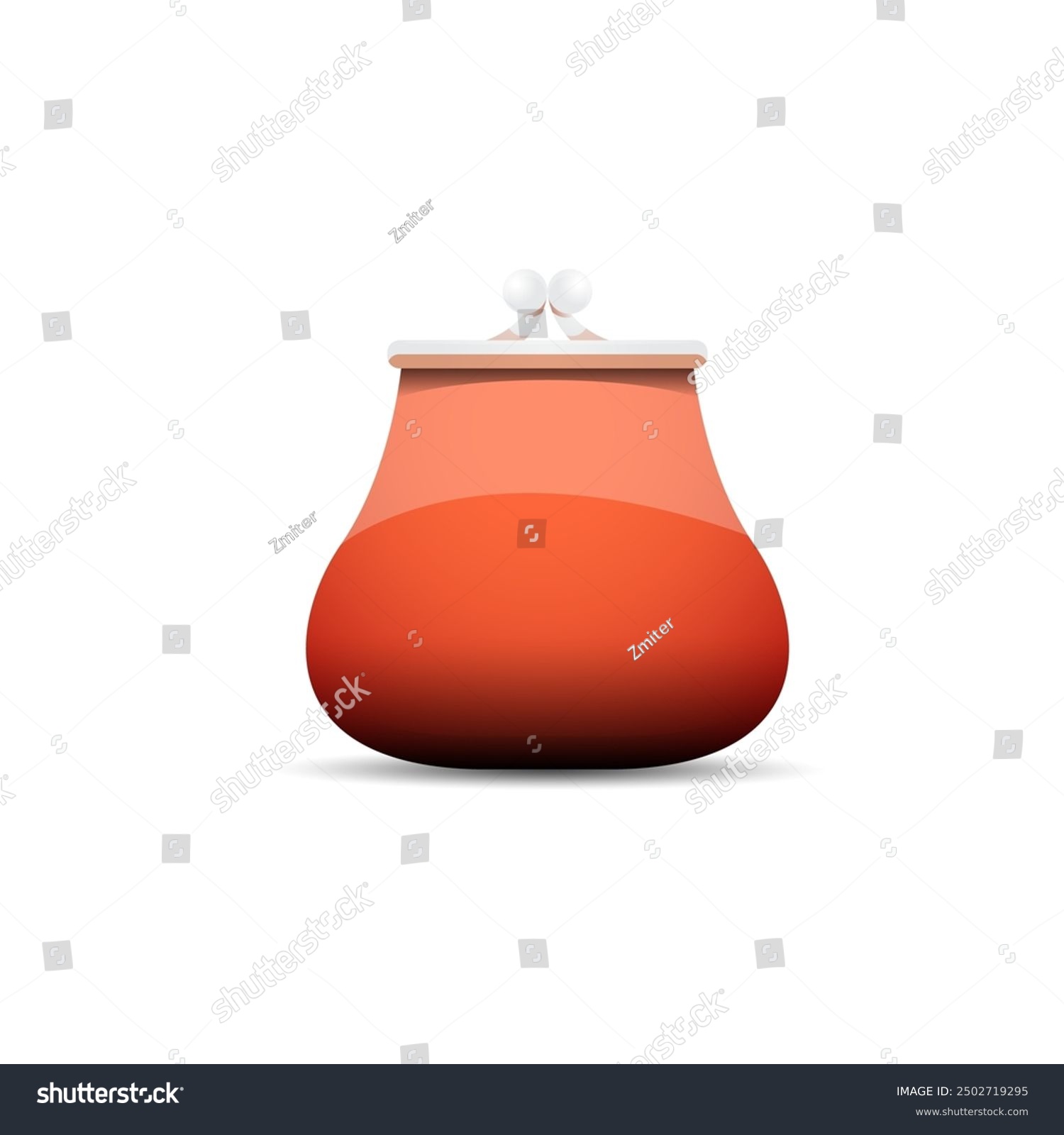 Vũ