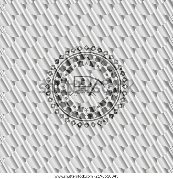 Cao 