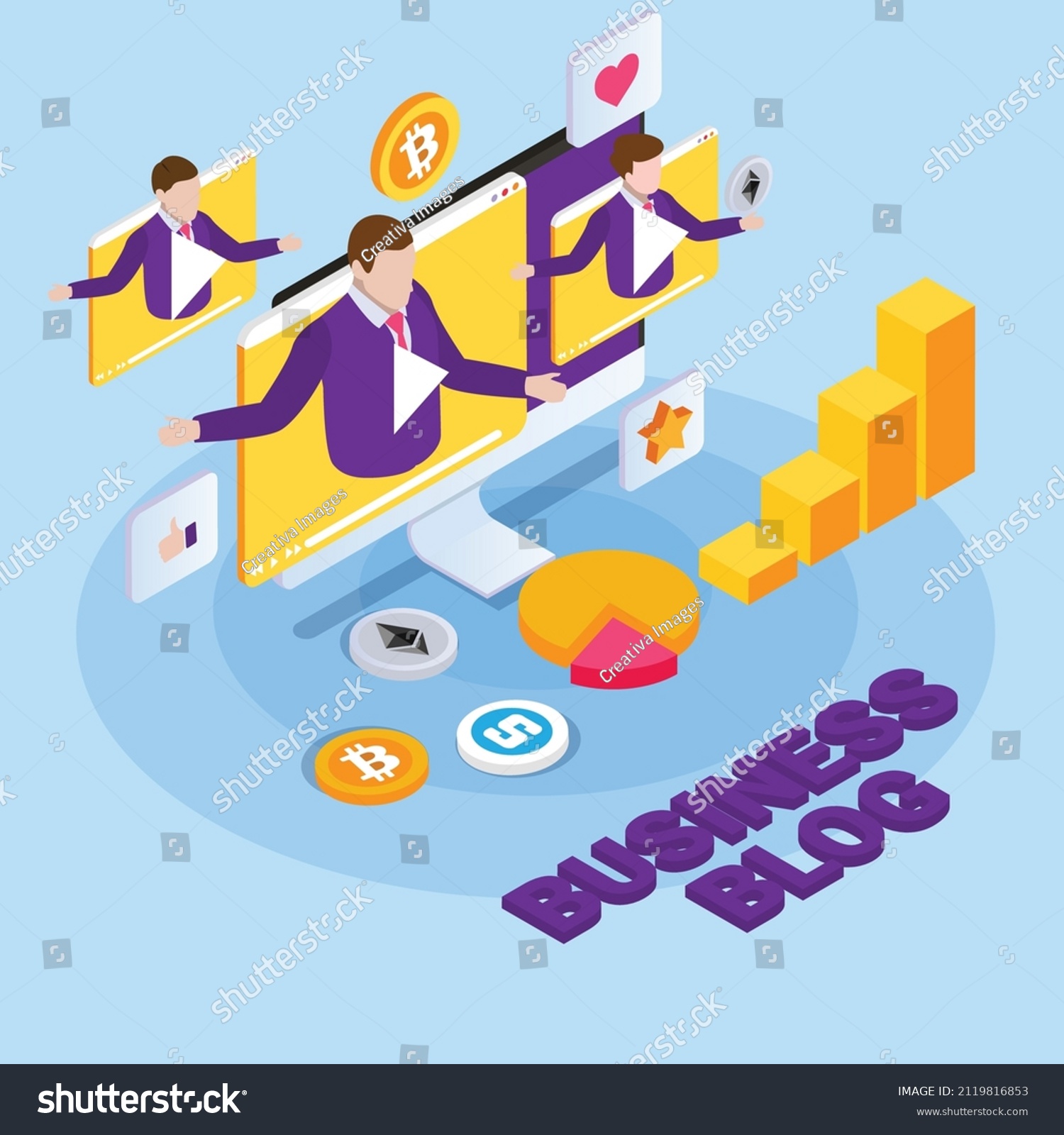 Xếp 