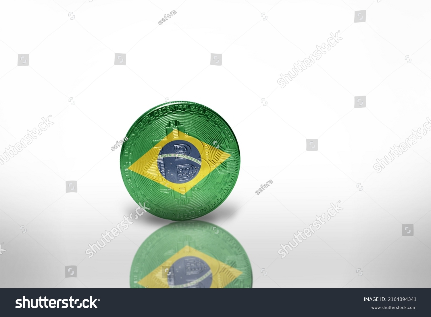 Câ