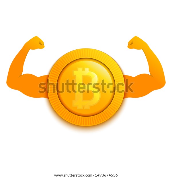 Dự b