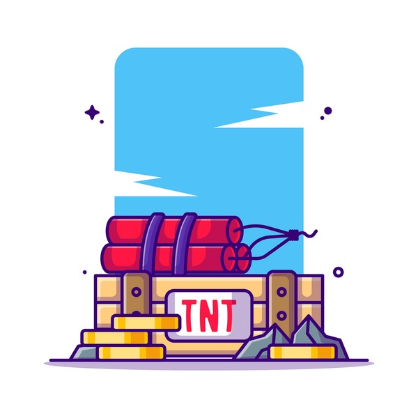 Tê