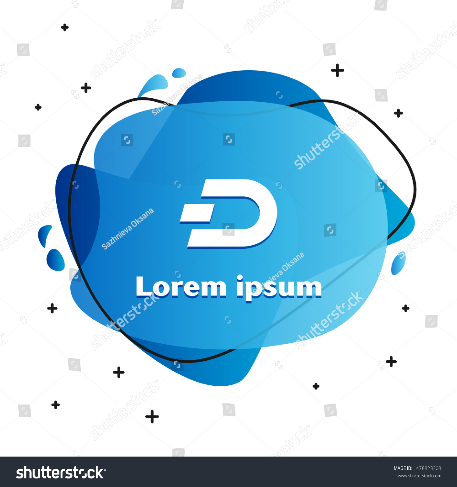 Lì