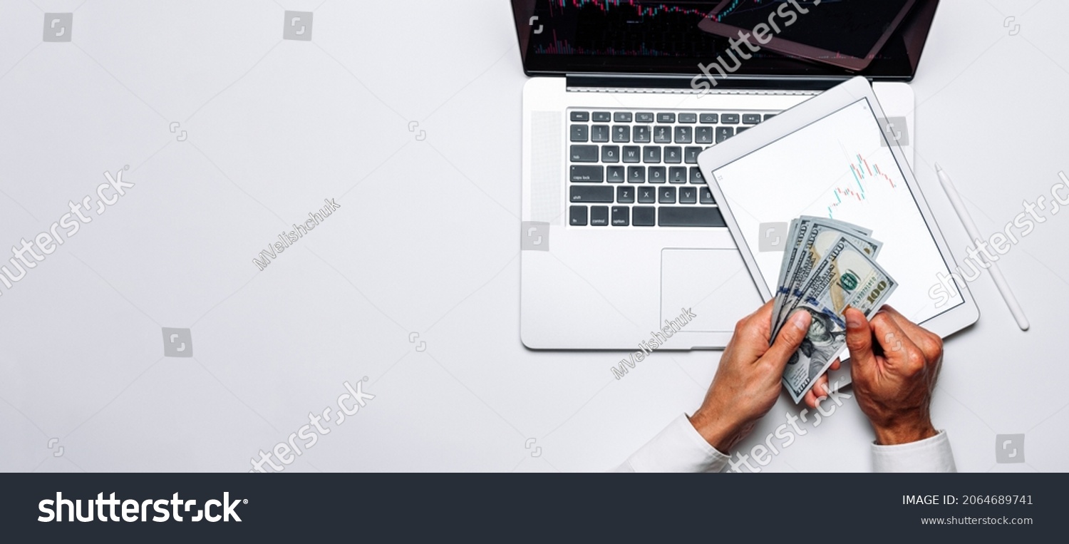 FI