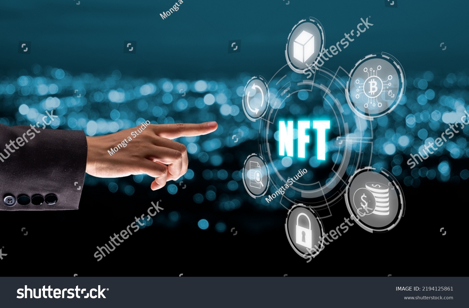 Ph