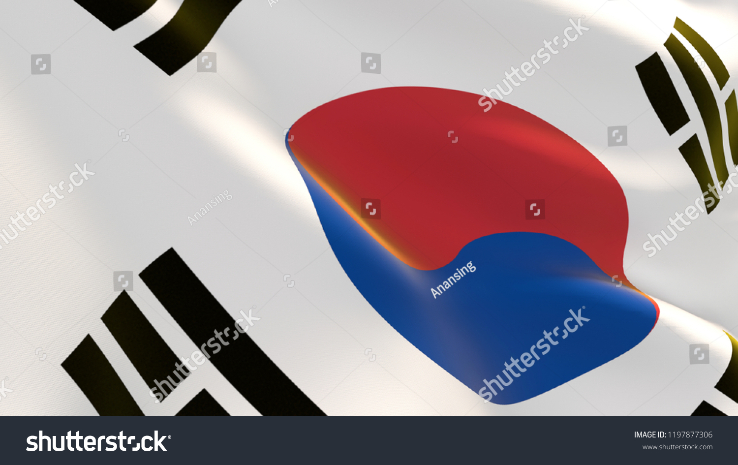 Tr