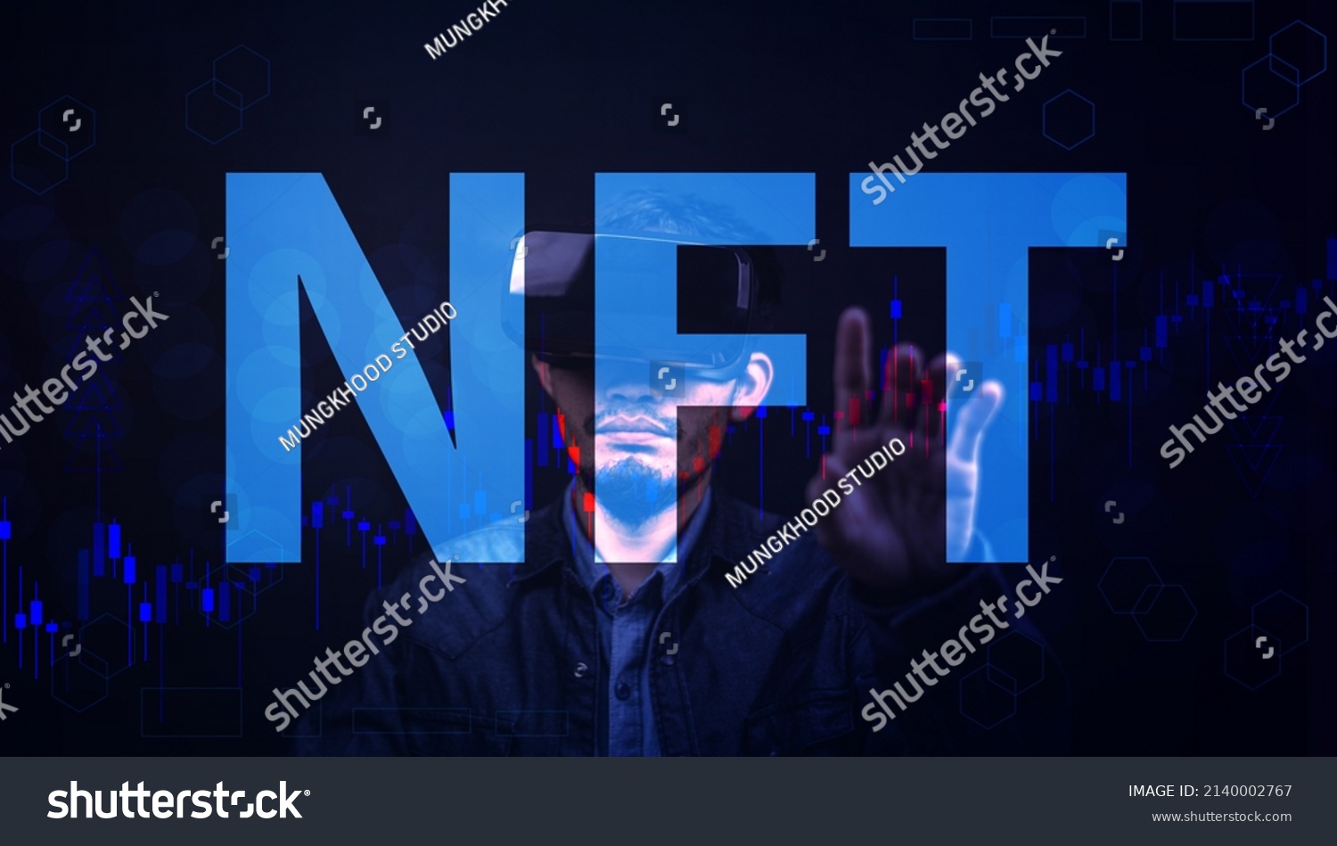 Blac