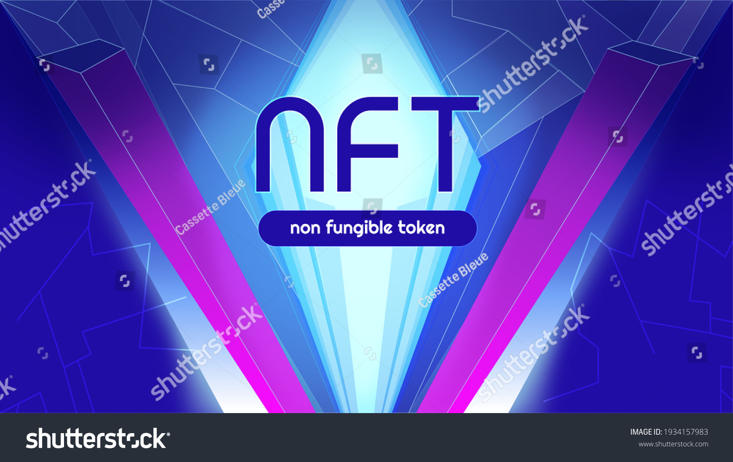 Nữ T