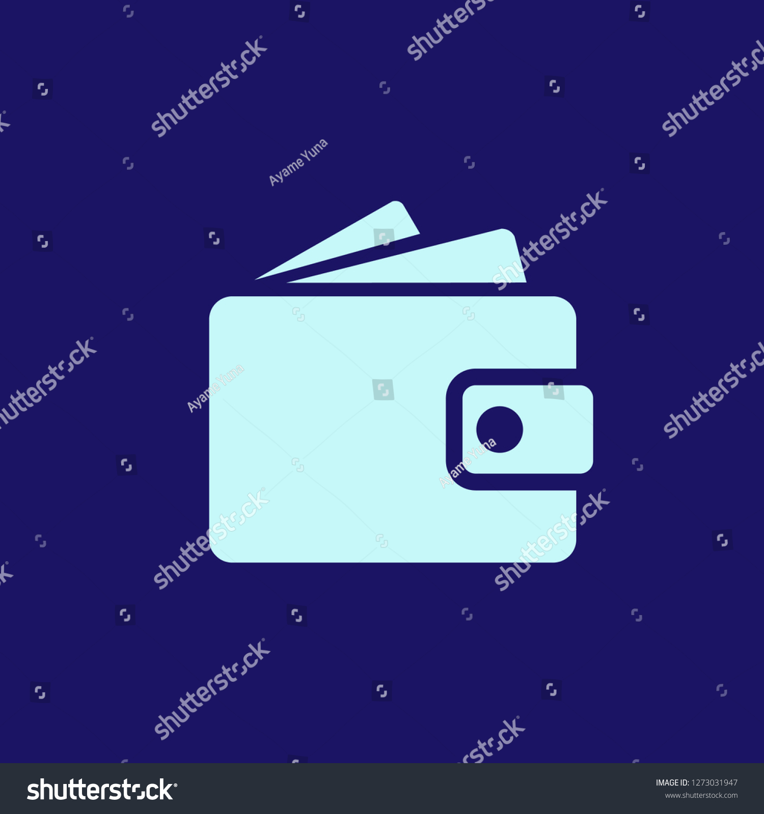 Bi