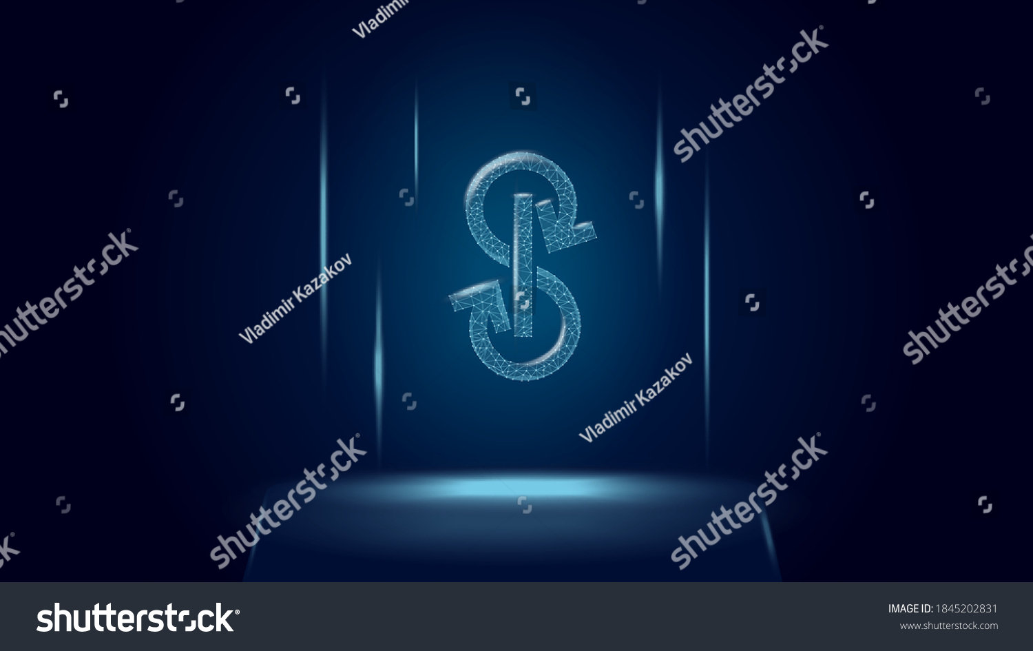 IP