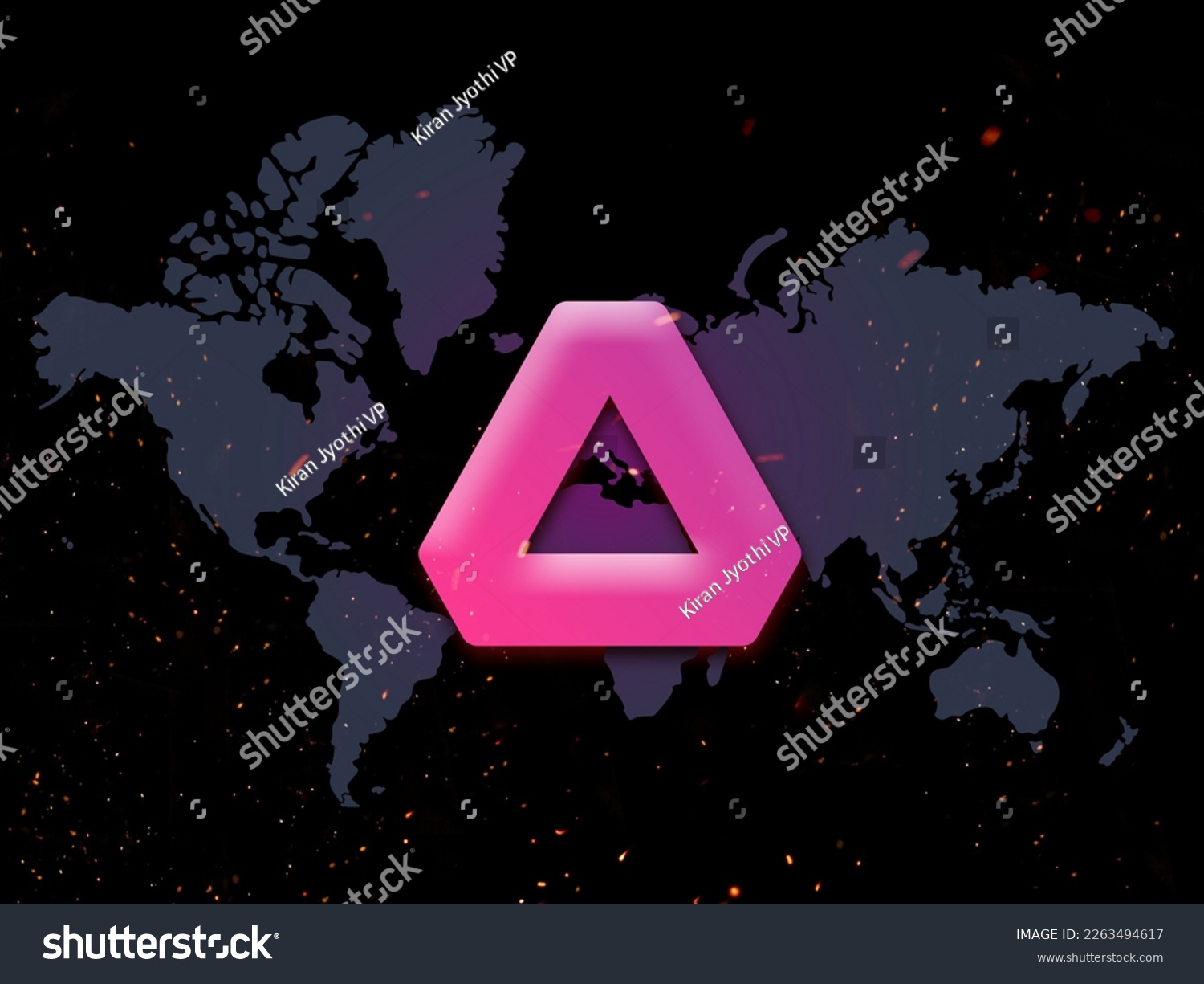 Cu