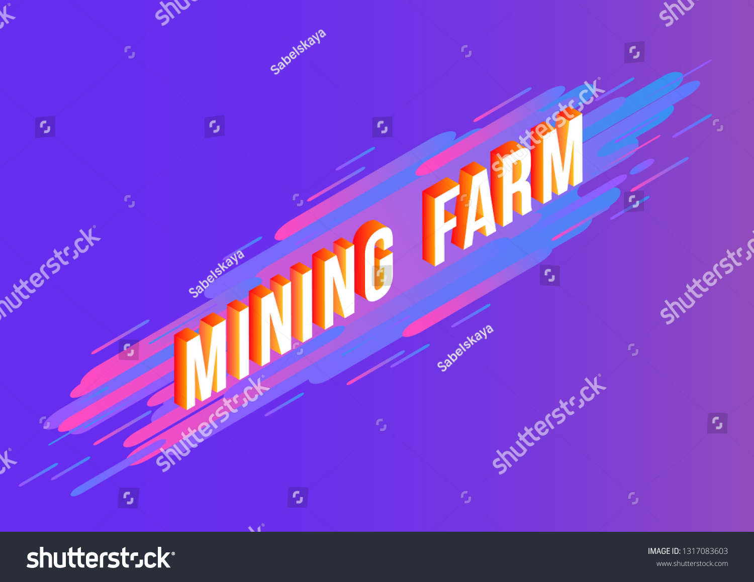 Bóng