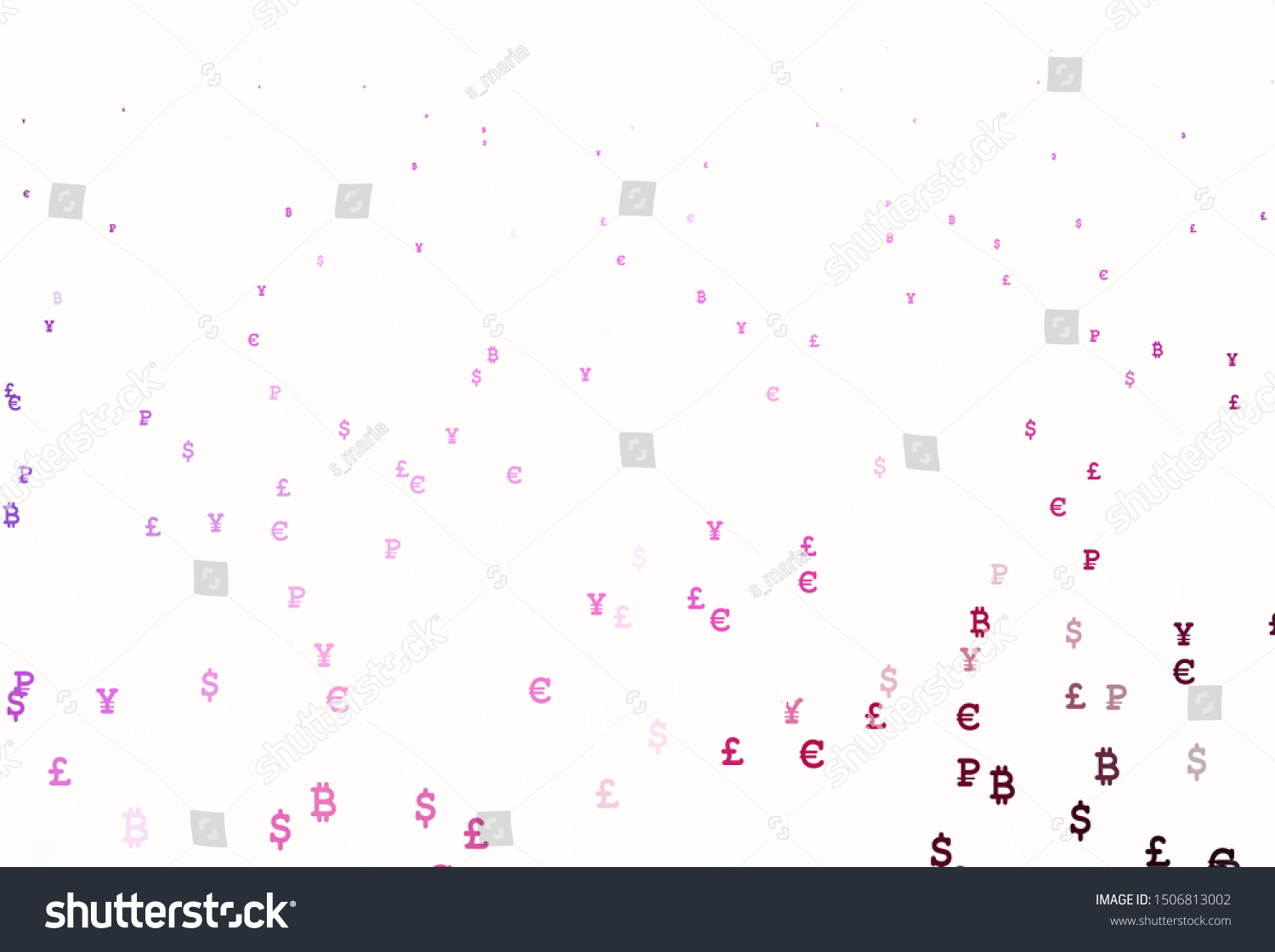 Gi