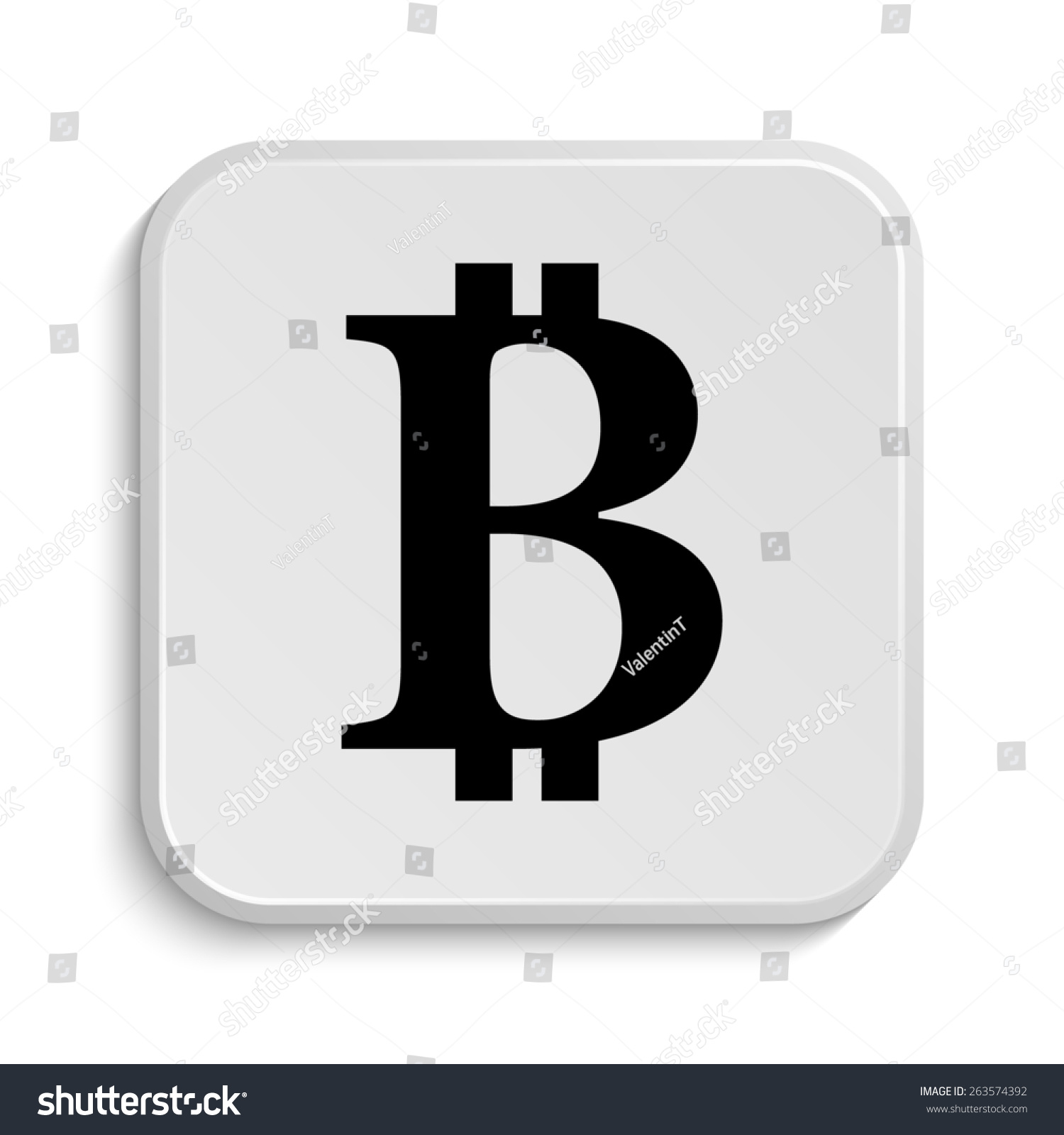 Cáo