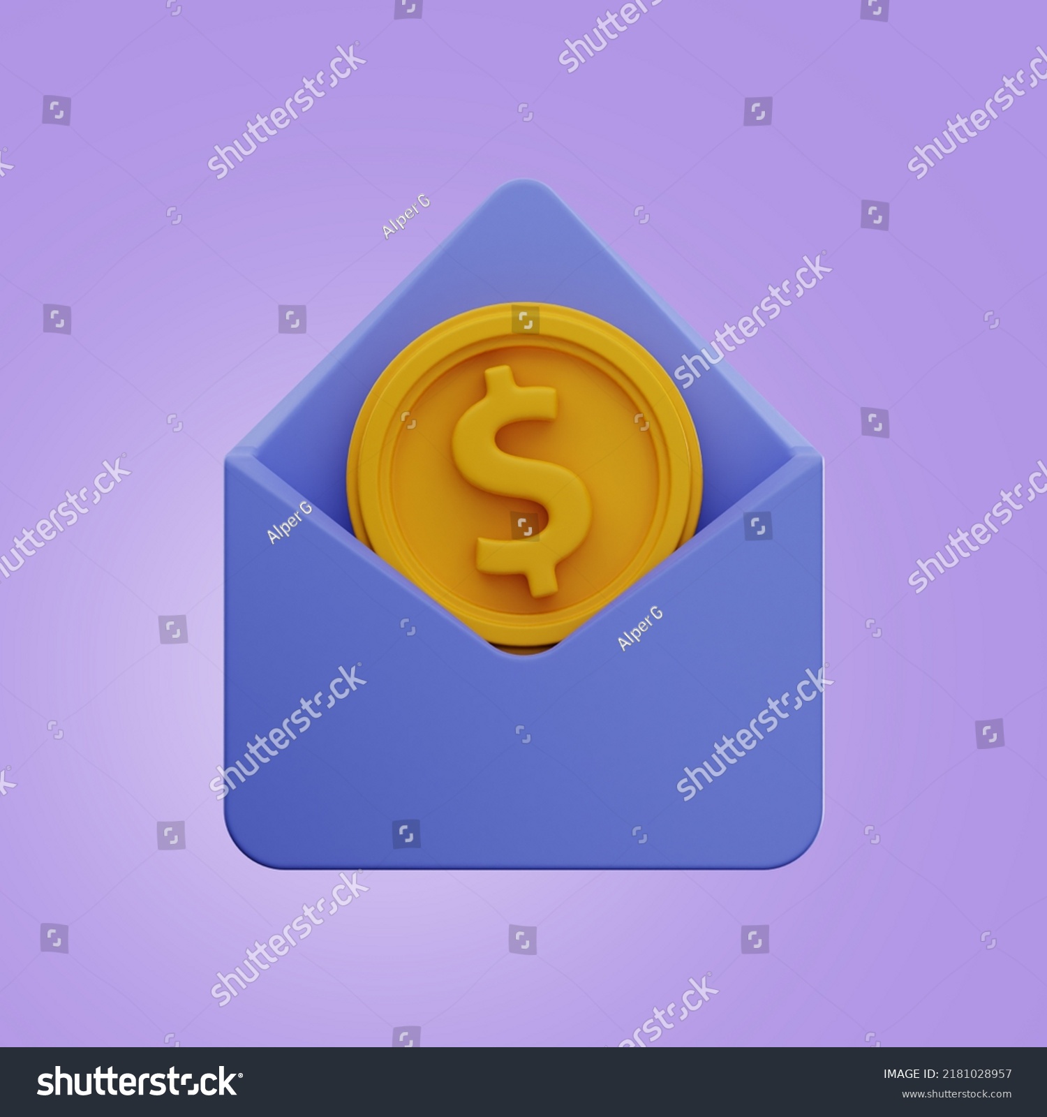 Th