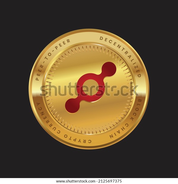 Rồ