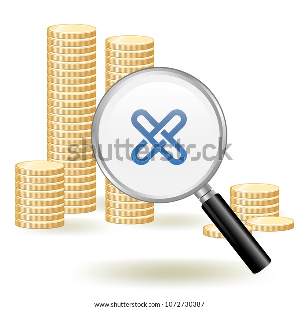 Tin 