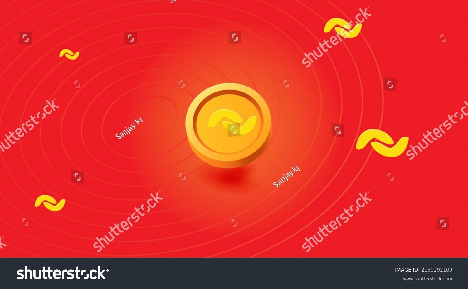 Xe