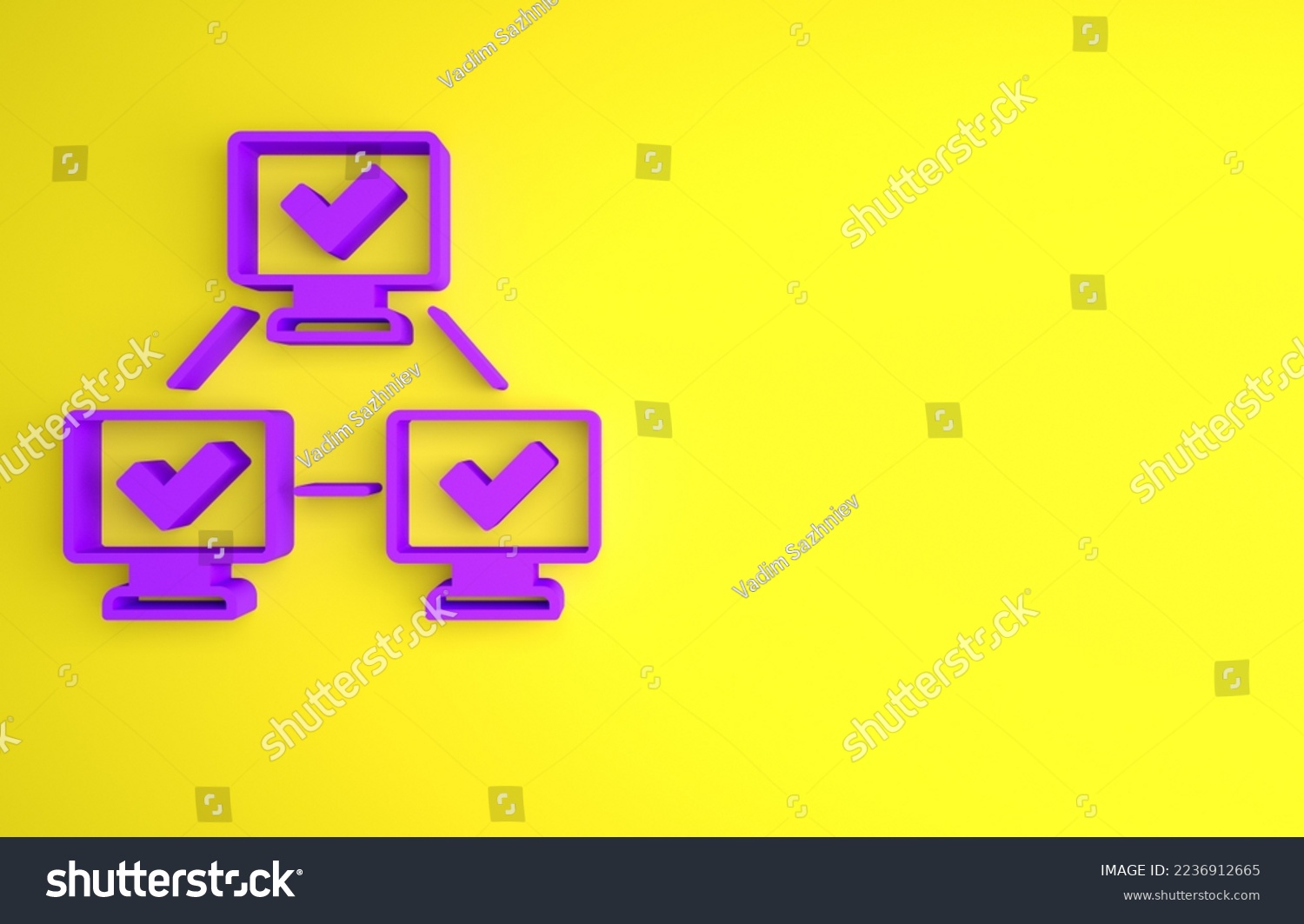 Na