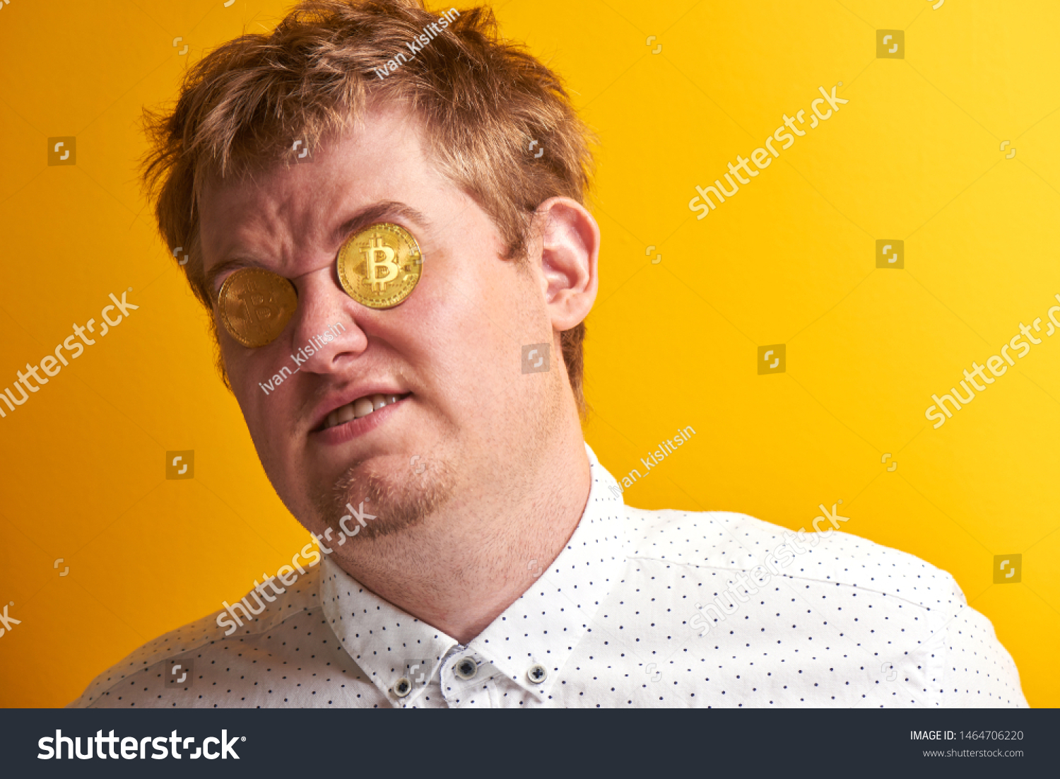 Cuộc