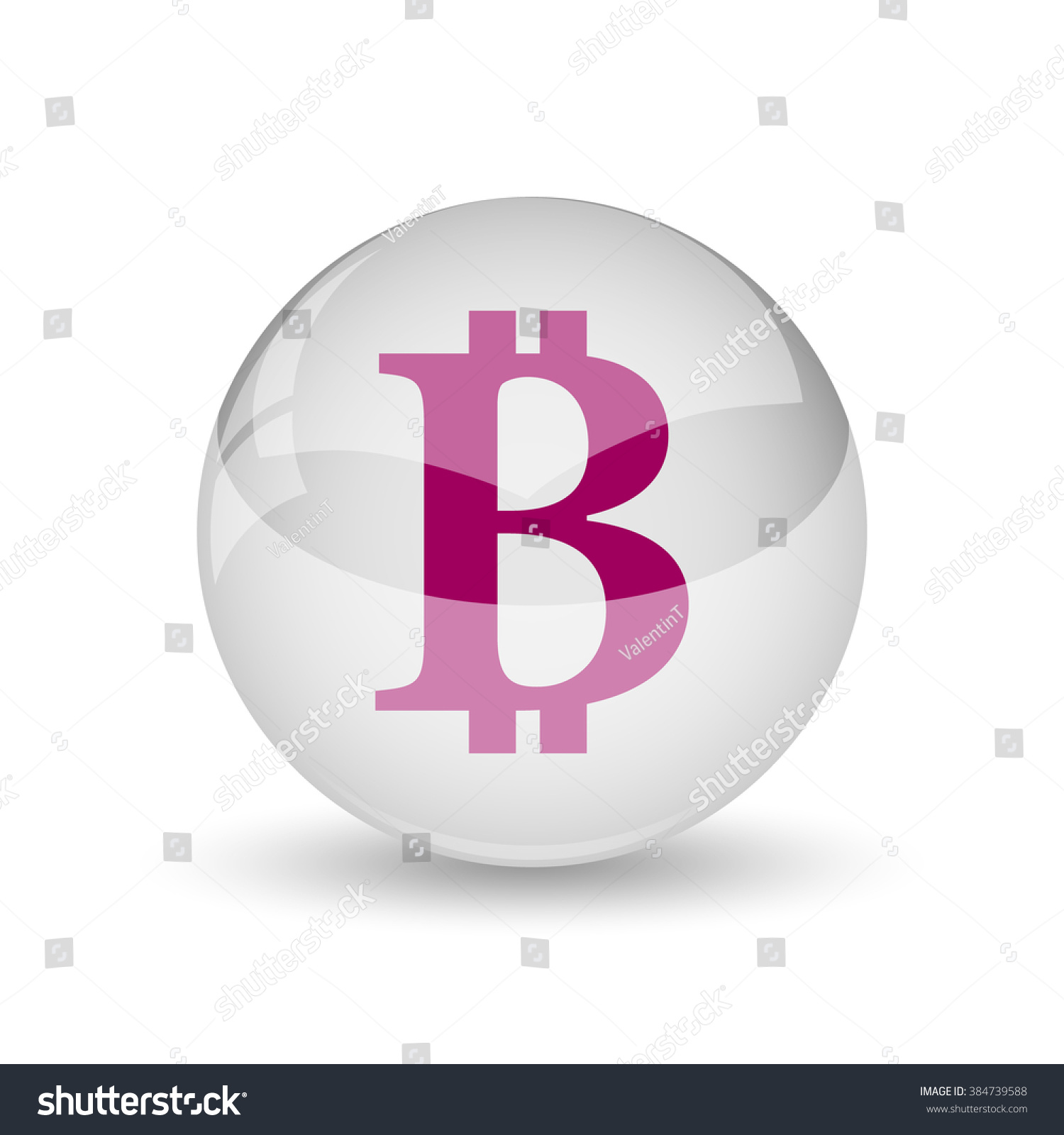 Fi