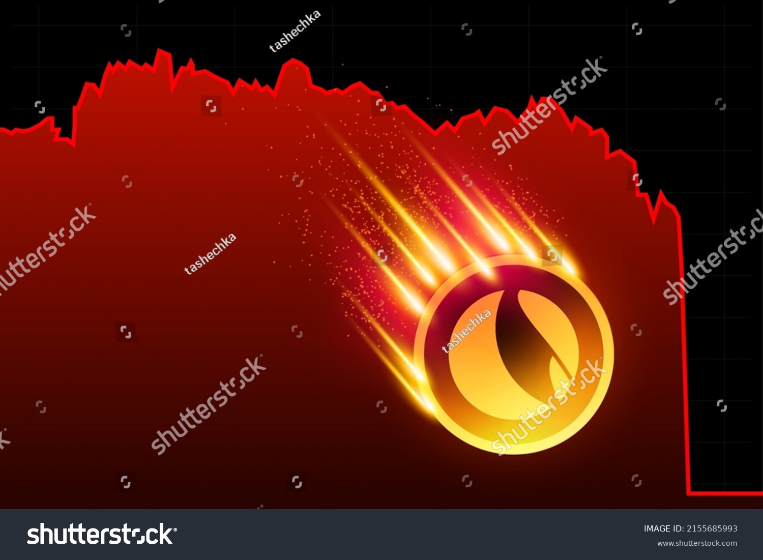 Vu