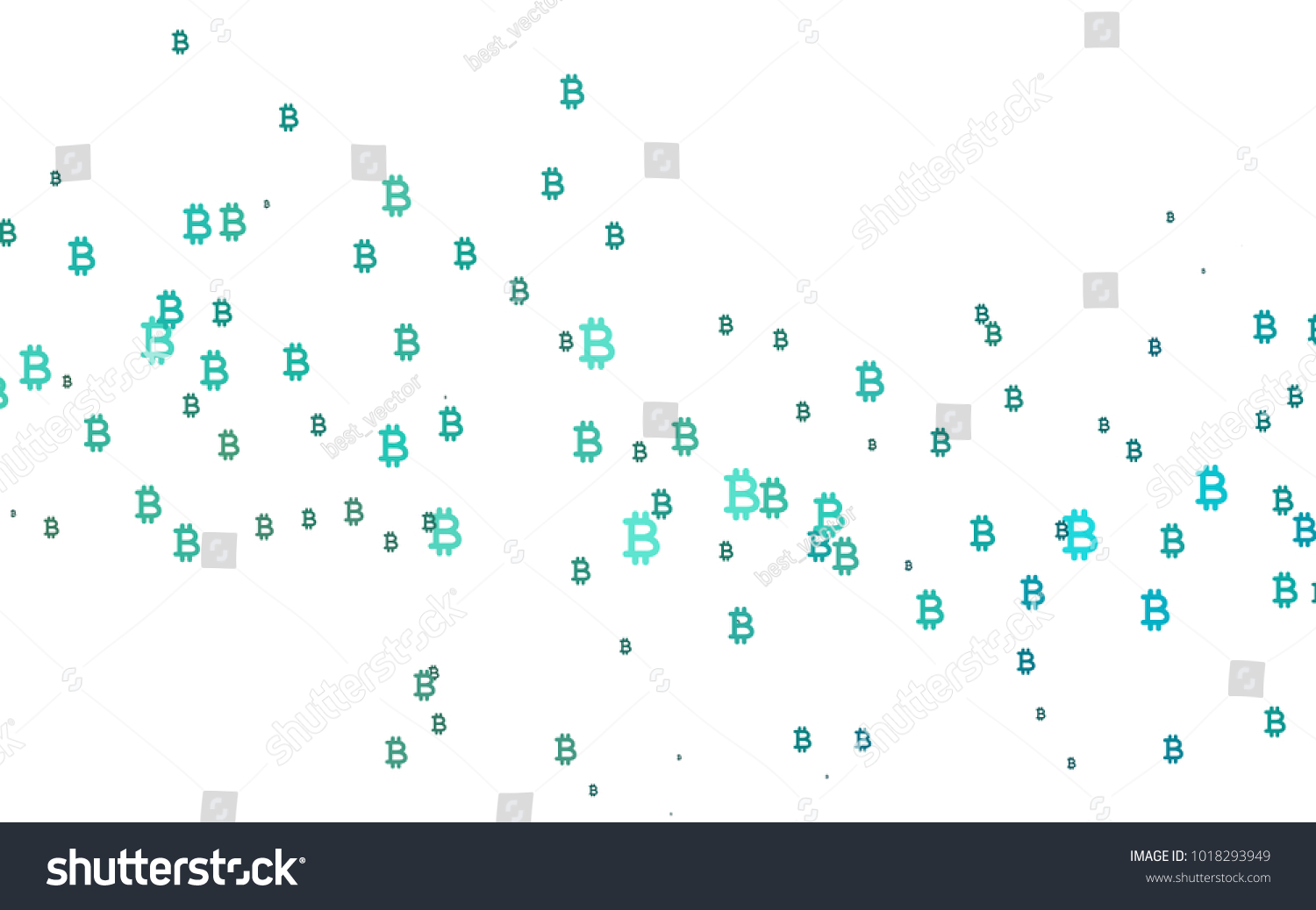 Bl