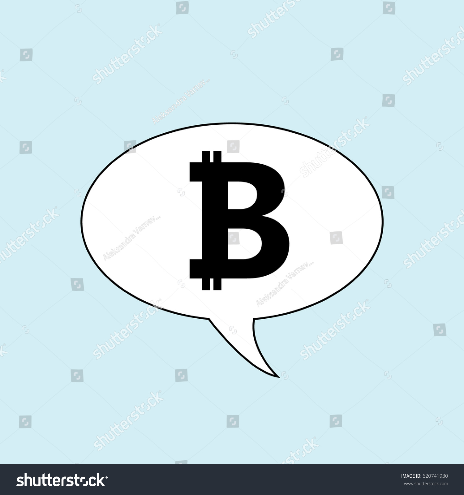 Du